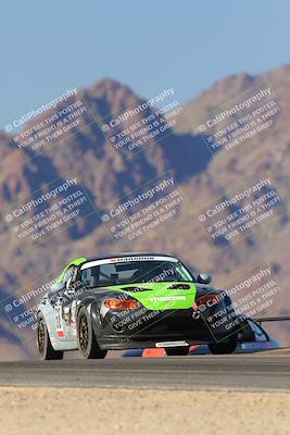 media/Oct-14-2023-Lucky Dog Racing (Sat) [[cef75db616]]/Turn 9 (330pm)/